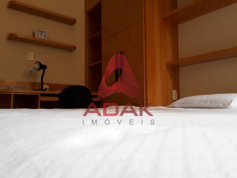 Conheça 20180614_132006 do imóvel - Apartamento 1 quarto à venda Botafogo, Rio de Janeiro - R$ 270.000 - LAAP10445 - 20 20180614_132006 - Apartamento 1 quarto à venda Botafogo, Rio de Janeiro - R$ 270.000 - LAAP10445 - 20