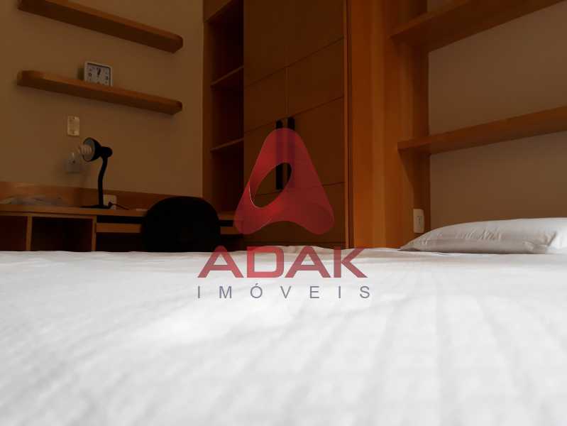 Conheça 20180614_132011 do imóvel - Apartamento 1 quarto à venda Botafogo, Rio de Janeiro - R$ 270.000 - LAAP10445 - 21 20180614_132011 - Apartamento 1 quarto à venda Botafogo, Rio de Janeiro - R$ 270.000 - LAAP10445 - 21