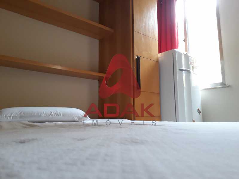 Conheça 20180614_132018 do imóvel - Apartamento 1 quarto à venda Botafogo, Rio de Janeiro - R$ 270.000 - LAAP10445 - 22 20180614_132018 - Apartamento 1 quarto à venda Botafogo, Rio de Janeiro - R$ 270.000 - LAAP10445 - 22