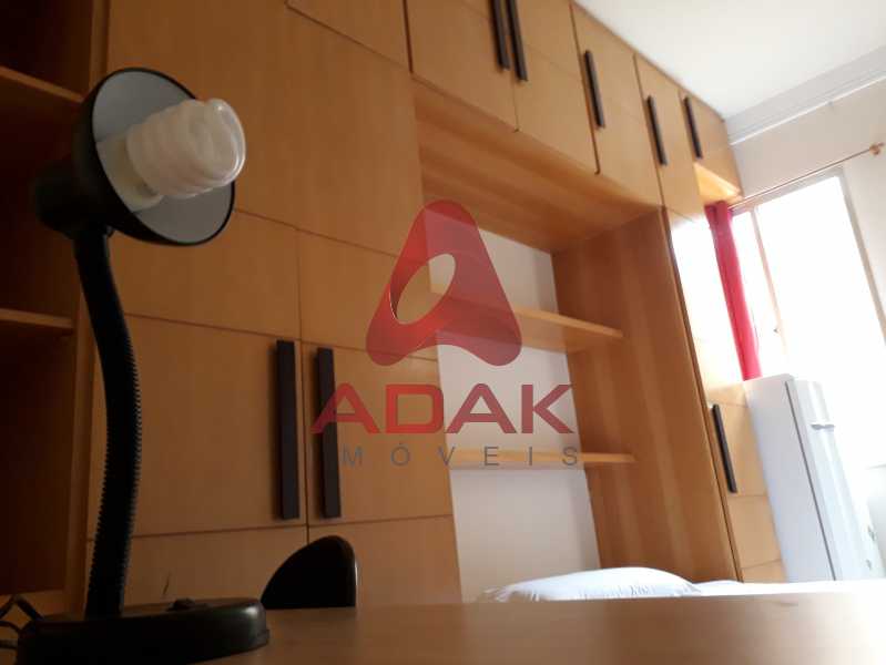 Conheça 20180614_132035 do imóvel - Apartamento 1 quarto à venda Botafogo, Rio de Janeiro - R$ 270.000 - LAAP10445 - 1 20180614_132035 - Apartamento 1 quarto à venda Botafogo, Rio de Janeiro - R$ 270.000 - LAAP10445 - 1