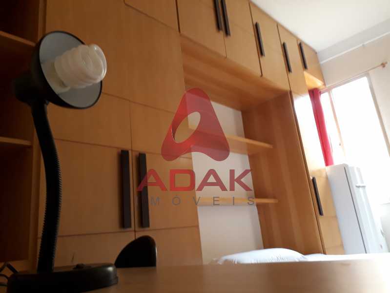 Conheça 20180614_132038 do imóvel - Apartamento 1 quarto à venda Botafogo, Rio de Janeiro - R$ 270.000 - LAAP10445 - 26 20180614_132038 - Apartamento 1 quarto à venda Botafogo, Rio de Janeiro - R$ 270.000 - LAAP10445 - 26