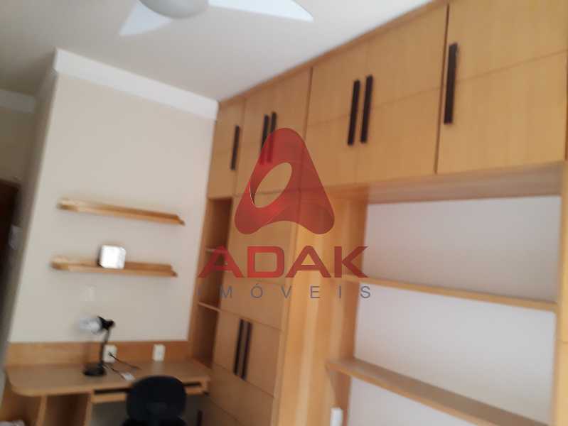 Conheça 20180614_132056 do imóvel - Apartamento 1 quarto à venda Botafogo, Rio de Janeiro - R$ 270.000 - LAAP10445 - 3 20180614_132056 - Apartamento 1 quarto à venda Botafogo, Rio de Janeiro - R$ 270.000 - LAAP10445 - 3