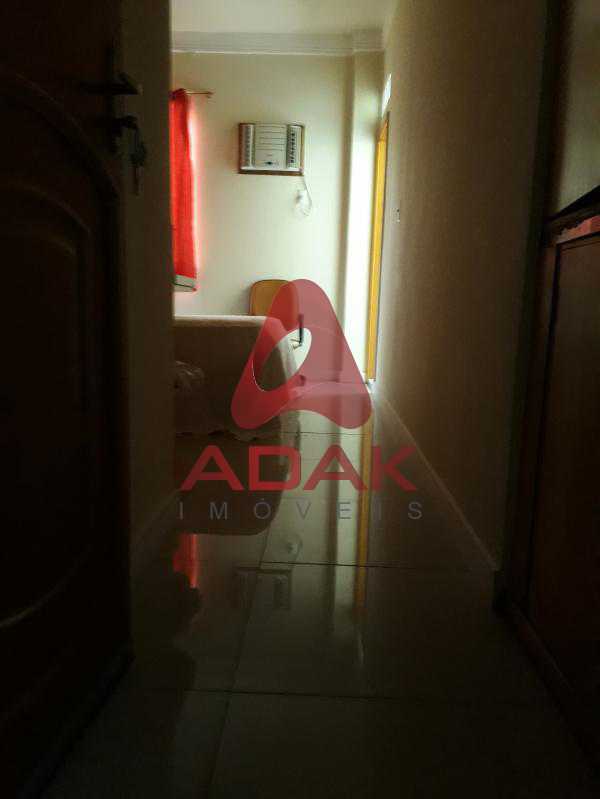 Conheça 20180614_132212 do imóvel - Apartamento 1 quarto à venda Botafogo, Rio de Janeiro - R$ 270.000 - LAAP10445 - 8 20180614_132212 - Apartamento 1 quarto à venda Botafogo, Rio de Janeiro - R$ 270.000 - LAAP10445 - 8