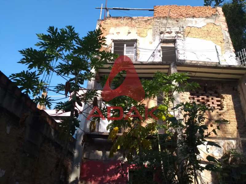 Conheça 4b35db56-2711-43b7-b0fa-afb093 do imóvel - Terreno Unifamiliar à venda Centro, Rio de Janeiro - R$ 350.000 - LAUF00002 - 6 4b35db56-2711-43b7-b0fa-afb093 - Terreno Unifamiliar à venda Centro, Rio de Janeiro - R$ 350.000 - LAUF00002 - 6
