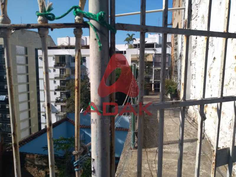Conheça 4d52e66a-996a-4e0d-a662-a3ad88 do imóvel - Terreno Unifamiliar à venda Centro, Rio de Janeiro - R$ 350.000 - LAUF00002 - 7 4d52e66a-996a-4e0d-a662-a3ad88 - Terreno Unifamiliar à venda Centro, Rio de Janeiro - R$ 350.000 - LAUF00002 - 7