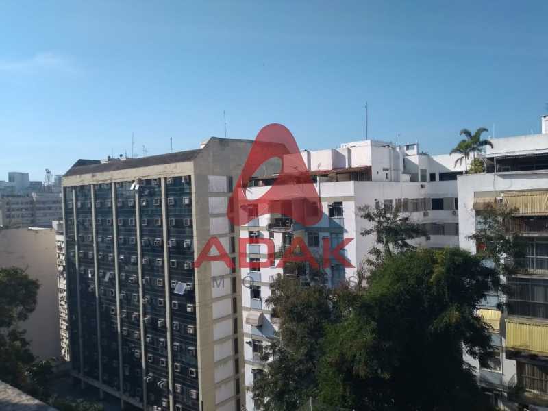 Conheça 8a7eb7f0-ff7e-481c-bdf7-e90d34 do imóvel - Terreno Unifamiliar à venda Centro, Rio de Janeiro - R$ 350.000 - LAUF00002 - 1 8a7eb7f0-ff7e-481c-bdf7-e90d34 - Terreno Unifamiliar à venda Centro, Rio de Janeiro - R$ 350.000 - LAUF00002 - 1