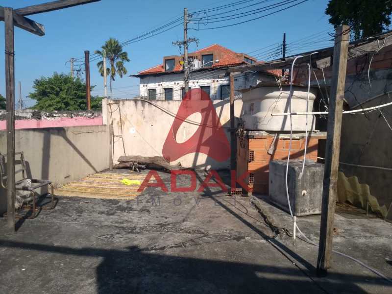 Conheça 9b652b08-d3a6-4610-b67e-827206 do imóvel - Terreno Unifamiliar à venda Centro, Rio de Janeiro - R$ 350.000 - LAUF00002 - 9 9b652b08-d3a6-4610-b67e-827206 - Terreno Unifamiliar à venda Centro, Rio de Janeiro - R$ 350.000 - LAUF00002 - 9