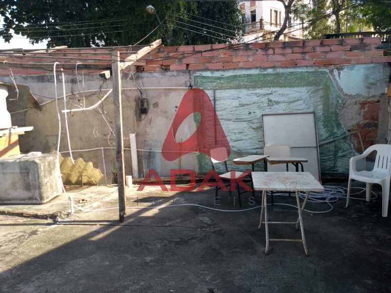Conheça 9dd26a2b-870f-446d-9690-61b28a do imóvel - Terreno Unifamiliar à venda Centro, Rio de Janeiro - R$ 350.000 - LAUF00002 - 10 9dd26a2b-870f-446d-9690-61b28a - Terreno Unifamiliar à venda Centro, Rio de Janeiro - R$ 350.000 - LAUF00002 - 10