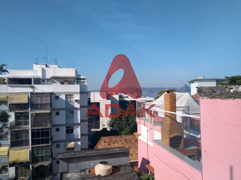 Conheça 13f3a33d-afea-4f12-a237-44a5b0 do imóvel - Terreno Unifamiliar à venda Centro, Rio de Janeiro - R$ 350.000 - LAUF00002 - 4 13f3a33d-afea-4f12-a237-44a5b0 - Terreno Unifamiliar à venda Centro, Rio de Janeiro - R$ 350.000 - LAUF00002 - 4