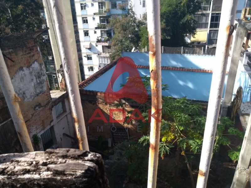 Conheça 36fd8bbc-8bbd-40f9-b4be-838a95 do imóvel - Terreno Unifamiliar à venda Centro, Rio de Janeiro - R$ 350.000 - LAUF00002 - 11 36fd8bbc-8bbd-40f9-b4be-838a95 - Terreno Unifamiliar à venda Centro, Rio de Janeiro - R$ 350.000 - LAUF00002 - 11