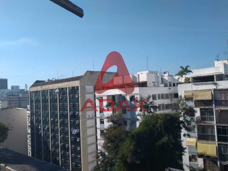 Conheça 40d91e63-22a3-450c-8486-e75142 do imóvel - Terreno Unifamiliar à venda Centro, Rio de Janeiro - R$ 350.000 - LAUF00002 - 3 40d91e63-22a3-450c-8486-e75142 - Terreno Unifamiliar à venda Centro, Rio de Janeiro - R$ 350.000 - LAUF00002 - 3