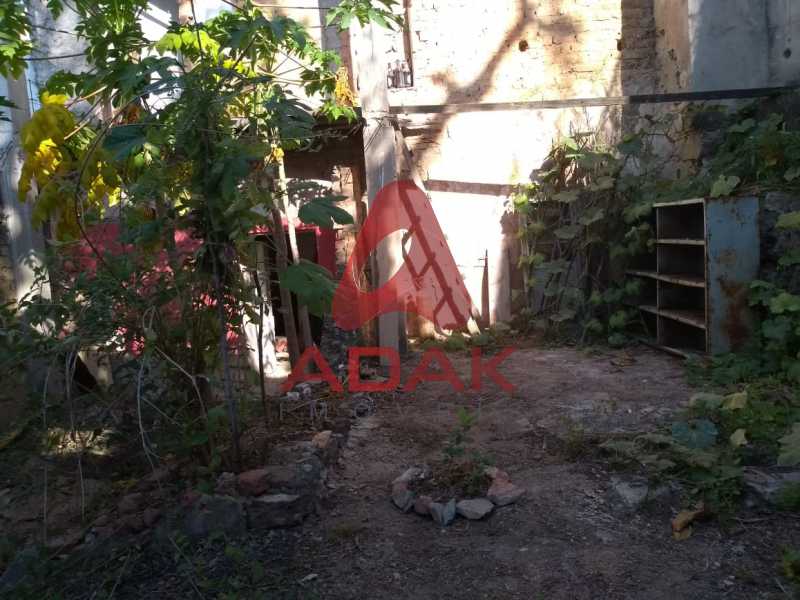 Conheça 44faa829-ffb5-4aab-850a-01976d do imóvel - Terreno Unifamiliar à venda Centro, Rio de Janeiro - R$ 350.000 - LAUF00002 - 12 44faa829-ffb5-4aab-850a-01976d - Terreno Unifamiliar à venda Centro, Rio de Janeiro - R$ 350.000 - LAUF00002 - 12