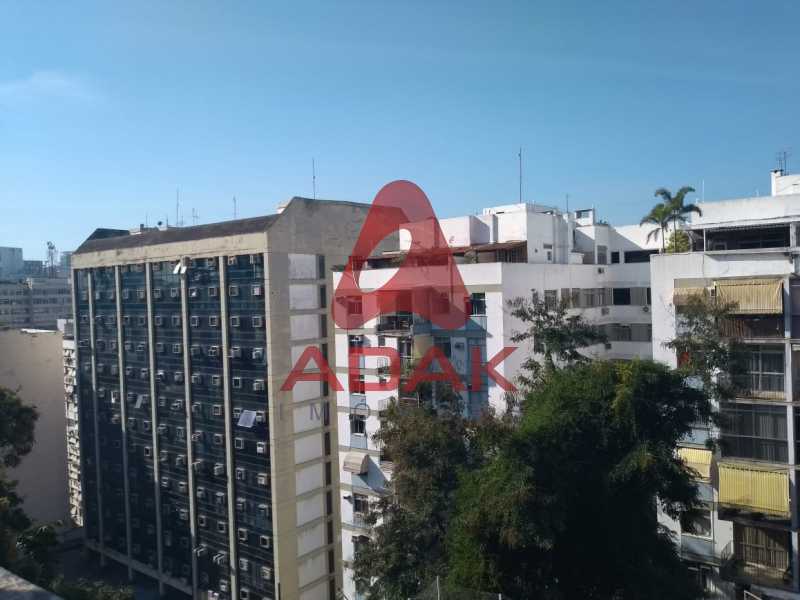 Conheça 68bf1560-eea7-48ab-a262-dc271d do imóvel - Terreno Unifamiliar à venda Centro, Rio de Janeiro - R$ 350.000 - LAUF00002 - 13 68bf1560-eea7-48ab-a262-dc271d - Terreno Unifamiliar à venda Centro, Rio de Janeiro - R$ 350.000 - LAUF00002 - 13