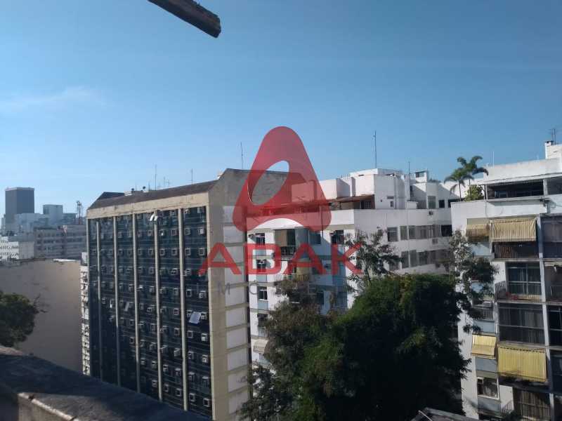 Conheça dc30fe10-cd86-48ea-ad4f-2300cd do imóvel - Terreno Unifamiliar à venda Centro, Rio de Janeiro - R$ 350.000 - LAUF00002 - 25 dc30fe10-cd86-48ea-ad4f-2300cd - Terreno Unifamiliar à venda Centro, Rio de Janeiro - R$ 350.000 - LAUF00002 - 25