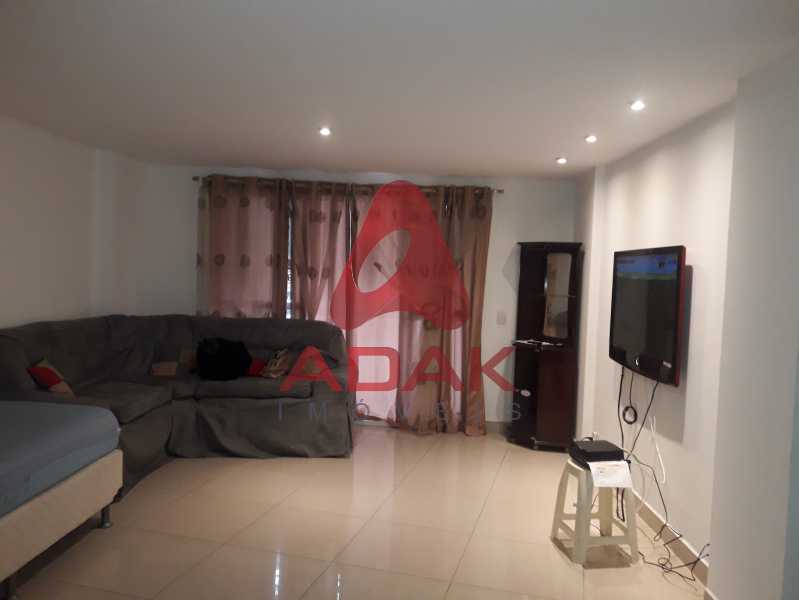 Conheça 20180618_100702 do imóvel - Apartamento 2 quartos para alugar Laranjeiras, Rio de Janeiro - R$ 3.000 - LAAP20678 - 4 20180618_100702 - Apartamento 2 quartos para alugar Laranjeiras, Rio de Janeiro - R$ 3.000 - LAAP20678 - 4