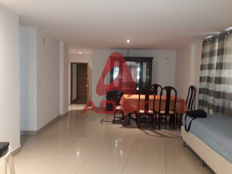 Conheça 20180618_100714 do imóvel - Apartamento 2 quartos para alugar Laranjeiras, Rio de Janeiro - R$ 3.000 - LAAP20678 - 1 20180618_100714 - Apartamento 2 quartos para alugar Laranjeiras, Rio de Janeiro - R$ 3.000 - LAAP20678 - 1