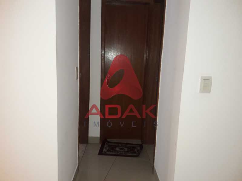 Conheça 20180618_100725 do imóvel - Apartamento 2 quartos para alugar Laranjeiras, Rio de Janeiro - R$ 3.000 - LAAP20678 - 5 20180618_100725 - Apartamento 2 quartos para alugar Laranjeiras, Rio de Janeiro - R$ 3.000 - LAAP20678 - 5