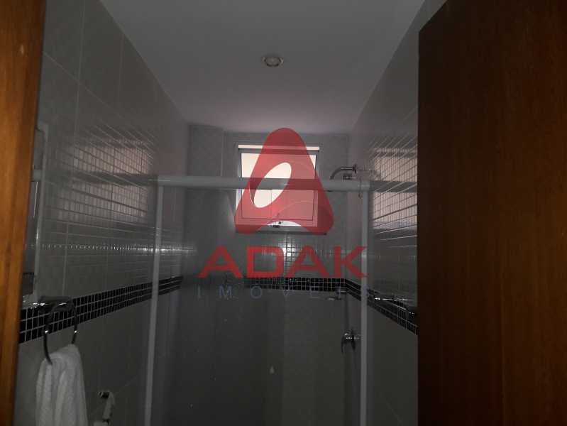 Conheça 20180618_100743 do imóvel - Apartamento 2 quartos para alugar Laranjeiras, Rio de Janeiro - R$ 3.000 - LAAP20678 - 6 20180618_100743 - Apartamento 2 quartos para alugar Laranjeiras, Rio de Janeiro - R$ 3.000 - LAAP20678 - 6