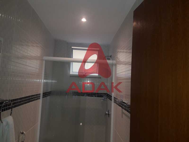Conheça 20180618_100750 do imóvel - Apartamento 2 quartos para alugar Laranjeiras, Rio de Janeiro - R$ 3.000 - LAAP20678 - 7 20180618_100750 - Apartamento 2 quartos para alugar Laranjeiras, Rio de Janeiro - R$ 3.000 - LAAP20678 - 7