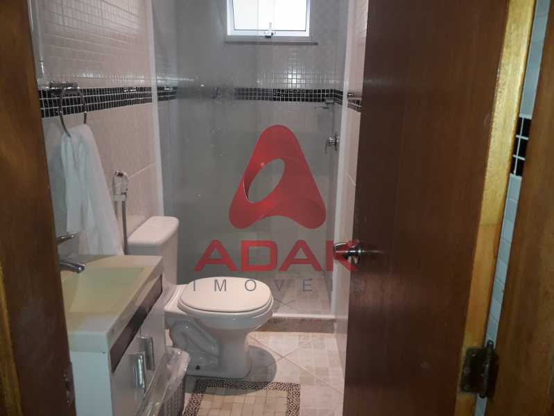 Conheça 20180618_100757 do imóvel - Apartamento 2 quartos para alugar Laranjeiras, Rio de Janeiro - R$ 3.000 - LAAP20678 - 8 20180618_100757 - Apartamento 2 quartos para alugar Laranjeiras, Rio de Janeiro - R$ 3.000 - LAAP20678 - 8