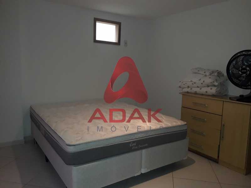 Conheça 20180618_100830 do imóvel - Apartamento 2 quartos para alugar Laranjeiras, Rio de Janeiro - R$ 3.000 - LAAP20678 - 9 20180618_100830 - Apartamento 2 quartos para alugar Laranjeiras, Rio de Janeiro - R$ 3.000 - LAAP20678 - 9
