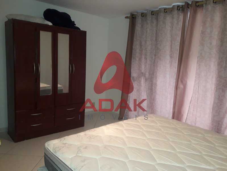 Conheça 20180618_100843 do imóvel - Apartamento 2 quartos para alugar Laranjeiras, Rio de Janeiro - R$ 3.000 - LAAP20678 - 10 20180618_100843 - Apartamento 2 quartos para alugar Laranjeiras, Rio de Janeiro - R$ 3.000 - LAAP20678 - 10