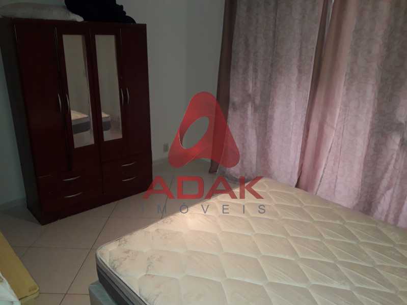 Conheça 20180618_100849 do imóvel - Apartamento 2 quartos para alugar Laranjeiras, Rio de Janeiro - R$ 3.000 - LAAP20678 - 11 20180618_100849 - Apartamento 2 quartos para alugar Laranjeiras, Rio de Janeiro - R$ 3.000 - LAAP20678 - 11