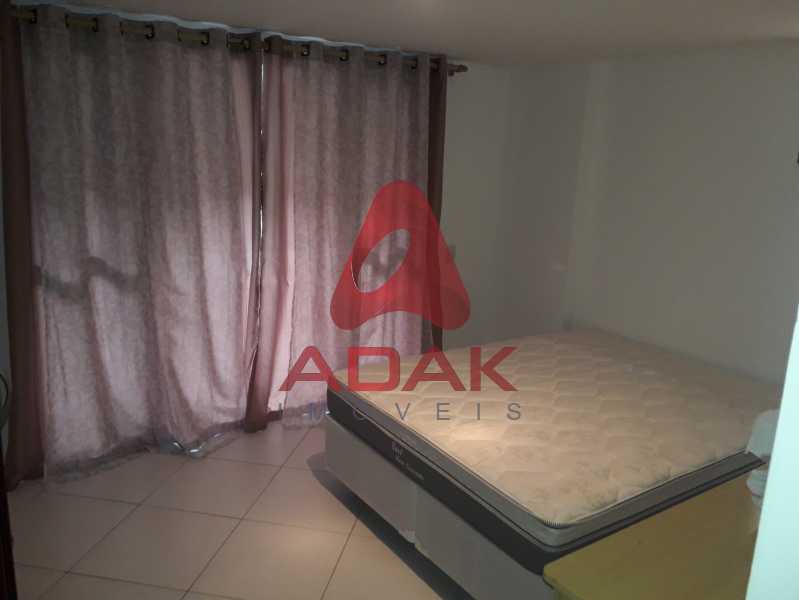 Conheça 20180618_100907 do imóvel - Apartamento 2 quartos para alugar Laranjeiras, Rio de Janeiro - R$ 3.000 - LAAP20678 - 12 20180618_100907 - Apartamento 2 quartos para alugar Laranjeiras, Rio de Janeiro - R$ 3.000 - LAAP20678 - 12