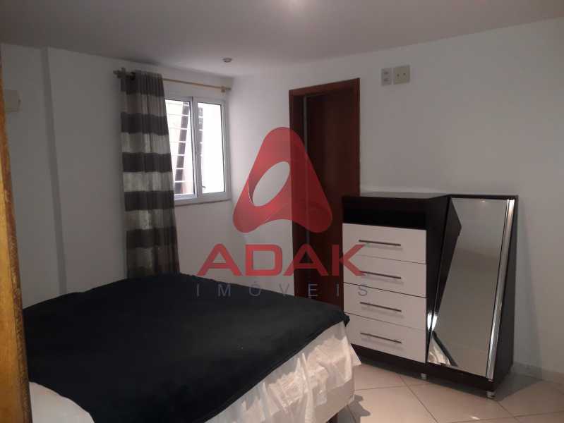 Conheça 20180618_101003 do imóvel - Apartamento 2 quartos para alugar Laranjeiras, Rio de Janeiro - R$ 3.000 - LAAP20678 - 13 20180618_101003 - Apartamento 2 quartos para alugar Laranjeiras, Rio de Janeiro - R$ 3.000 - LAAP20678 - 13