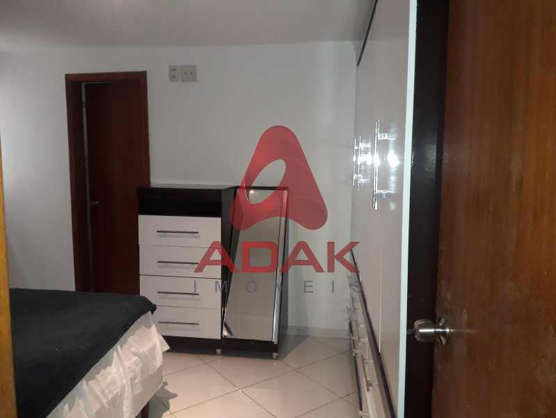 Conheça 20180618_101008 do imóvel - Apartamento 2 quartos para alugar Laranjeiras, Rio de Janeiro - R$ 3.000 - LAAP20678 - 14 20180618_101008 - Apartamento 2 quartos para alugar Laranjeiras, Rio de Janeiro - R$ 3.000 - LAAP20678 - 14