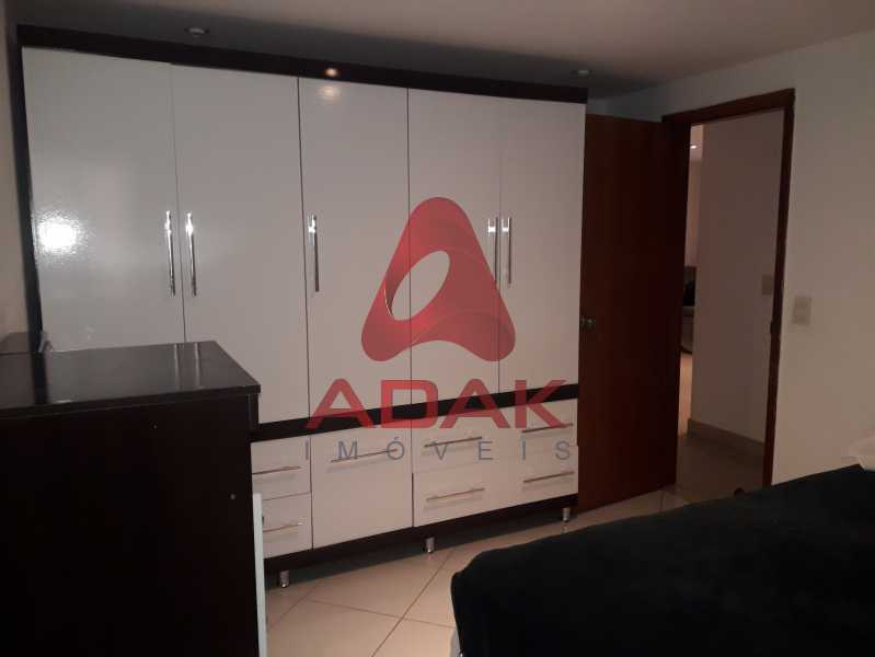 Conheça 20180618_101023 do imóvel - Apartamento 2 quartos para alugar Laranjeiras, Rio de Janeiro - R$ 3.000 - LAAP20678 - 15 20180618_101023 - Apartamento 2 quartos para alugar Laranjeiras, Rio de Janeiro - R$ 3.000 - LAAP20678 - 15