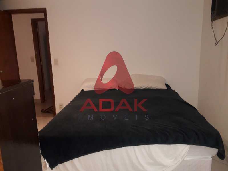 Conheça 20180618_101033 do imóvel - Apartamento 2 quartos para alugar Laranjeiras, Rio de Janeiro - R$ 3.000 - LAAP20678 - 16 20180618_101033 - Apartamento 2 quartos para alugar Laranjeiras, Rio de Janeiro - R$ 3.000 - LAAP20678 - 16