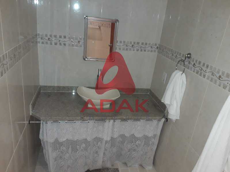 Conheça 20180618_101044 do imóvel - Apartamento 2 quartos para alugar Laranjeiras, Rio de Janeiro - R$ 3.000 - LAAP20678 - 17 20180618_101044 - Apartamento 2 quartos para alugar Laranjeiras, Rio de Janeiro - R$ 3.000 - LAAP20678 - 17