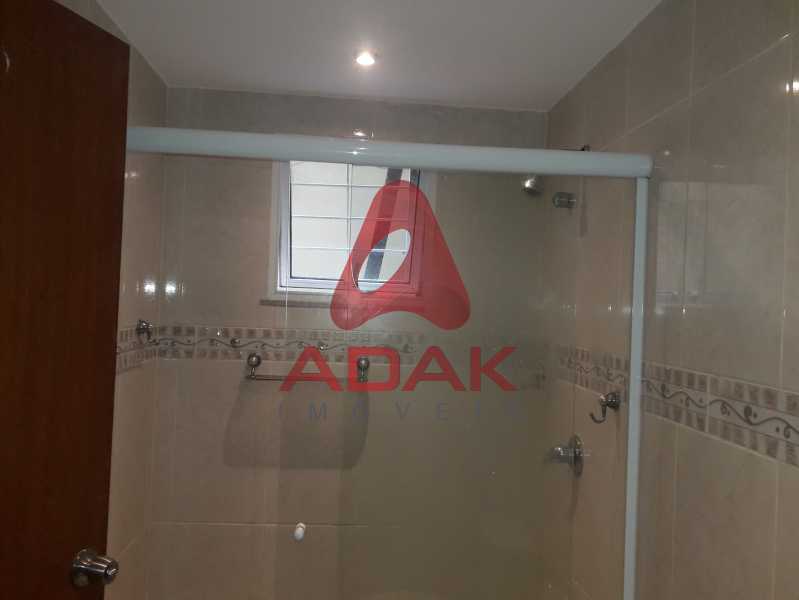 Conheça 20180618_101051 do imóvel - Apartamento 2 quartos para alugar Laranjeiras, Rio de Janeiro - R$ 3.000 - LAAP20678 - 18 20180618_101051 - Apartamento 2 quartos para alugar Laranjeiras, Rio de Janeiro - R$ 3.000 - LAAP20678 - 18