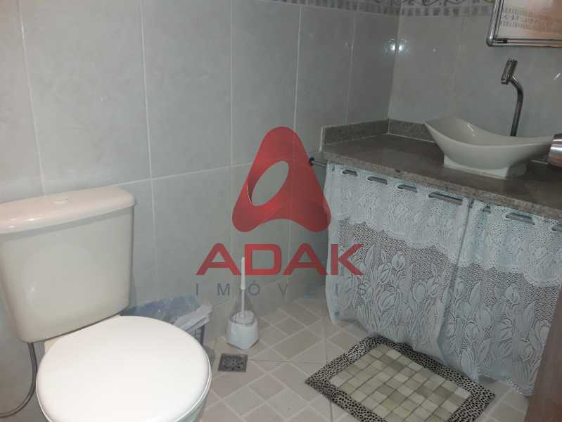 Conheça 20180618_101116 do imóvel - Apartamento 2 quartos para alugar Laranjeiras, Rio de Janeiro - R$ 3.000 - LAAP20678 - 20 20180618_101116 - Apartamento 2 quartos para alugar Laranjeiras, Rio de Janeiro - R$ 3.000 - LAAP20678 - 20