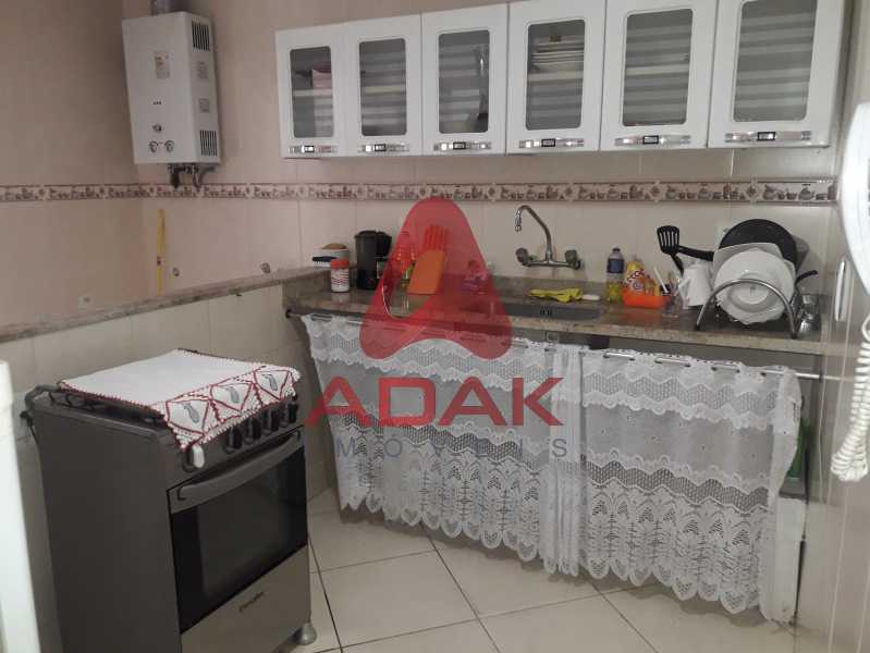 Conheça 20180618_101255 do imóvel - Apartamento 2 quartos para alugar Laranjeiras, Rio de Janeiro - R$ 3.000 - LAAP20678 - 21 20180618_101255 - Apartamento 2 quartos para alugar Laranjeiras, Rio de Janeiro - R$ 3.000 - LAAP20678 - 21
