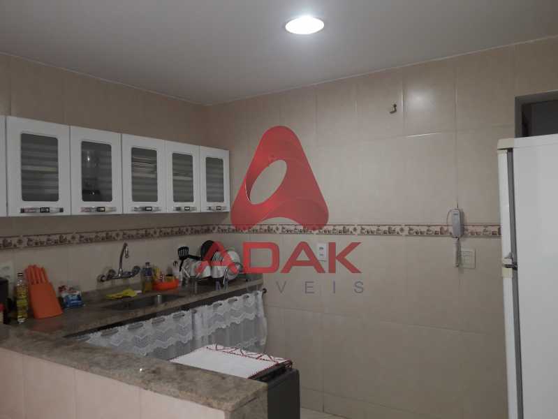 Conheça 20180618_101307 do imóvel - Apartamento 2 quartos para alugar Laranjeiras, Rio de Janeiro - R$ 3.000 - LAAP20678 - 22 20180618_101307 - Apartamento 2 quartos para alugar Laranjeiras, Rio de Janeiro - R$ 3.000 - LAAP20678 - 22
