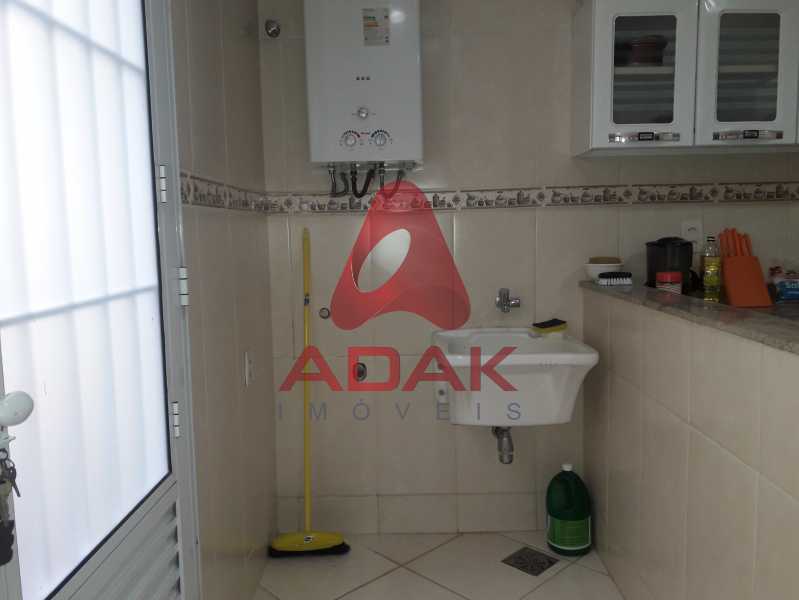 Conheça 20180618_101328 do imóvel - Apartamento 2 quartos para alugar Laranjeiras, Rio de Janeiro - R$ 3.000 - LAAP20678 - 23 20180618_101328 - Apartamento 2 quartos para alugar Laranjeiras, Rio de Janeiro - R$ 3.000 - LAAP20678 - 23