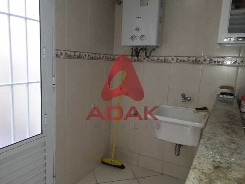 Conheça 20180618_101334 do imóvel - Apartamento 2 quartos para alugar Laranjeiras, Rio de Janeiro - R$ 3.000 - LAAP20678 - 24 20180618_101334 - Apartamento 2 quartos para alugar Laranjeiras, Rio de Janeiro - R$ 3.000 - LAAP20678 - 24