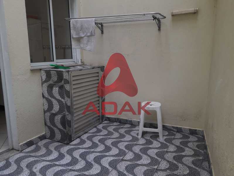 Conheça 20180618_101352 do imóvel - Apartamento 2 quartos para alugar Laranjeiras, Rio de Janeiro - R$ 3.000 - LAAP20678 - 25 20180618_101352 - Apartamento 2 quartos para alugar Laranjeiras, Rio de Janeiro - R$ 3.000 - LAAP20678 - 25