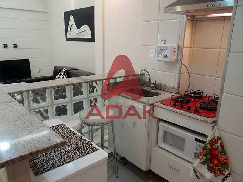 Conheça 0df9e407-5753-4feb-8af9-bc5256 do imóvel - Apartamento 1 quarto para alugar Copacabana, Rio de Janeiro - R$ 1.800 - CPAP11115 - 1 0df9e407-5753-4feb-8af9-bc5256 - Apartamento 1 quarto para alugar Copacabana, Rio de Janeiro - R$ 1.800 - CPAP11115 - 1