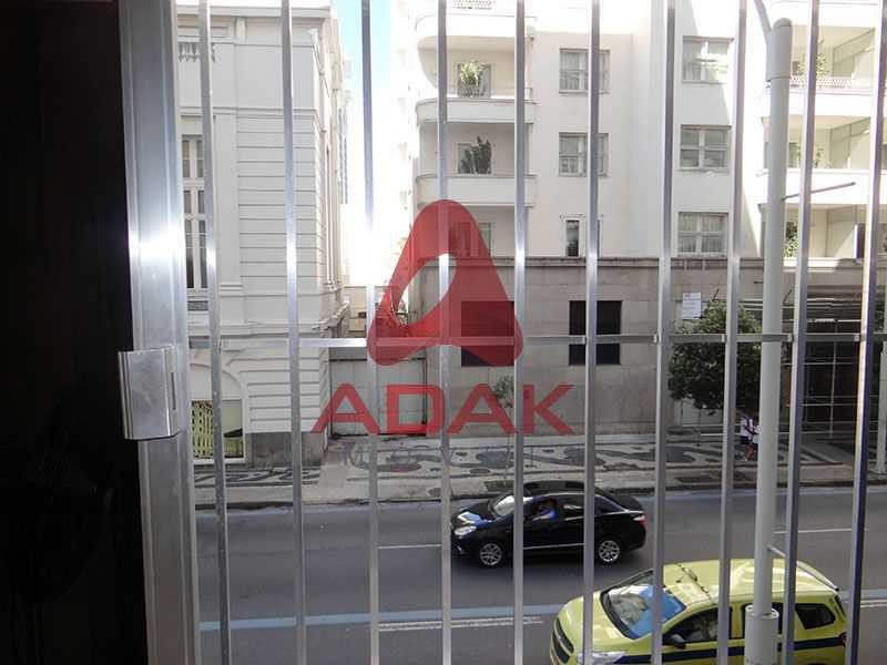Conheça 1da9852f-86ed-4005-b0a8-fe1c22 do imóvel - Apartamento 1 quarto para alugar Copacabana, Rio de Janeiro - R$ 1.800 - CPAP11115 - 3 1da9852f-86ed-4005-b0a8-fe1c22 - Apartamento 1 quarto para alugar Copacabana, Rio de Janeiro - R$ 1.800 - CPAP11115 - 3