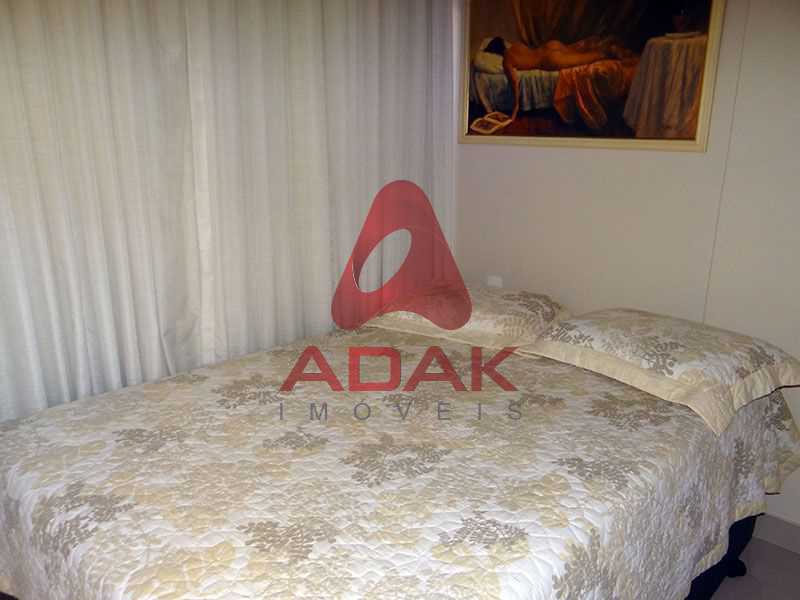 Conheça 1df2df77-ce90-4586-bd52-a5b810 do imóvel - Apartamento 1 quarto para alugar Copacabana, Rio de Janeiro - R$ 1.800 - CPAP11115 - 4 1df2df77-ce90-4586-bd52-a5b810 - Apartamento 1 quarto para alugar Copacabana, Rio de Janeiro - R$ 1.800 - CPAP11115 - 4