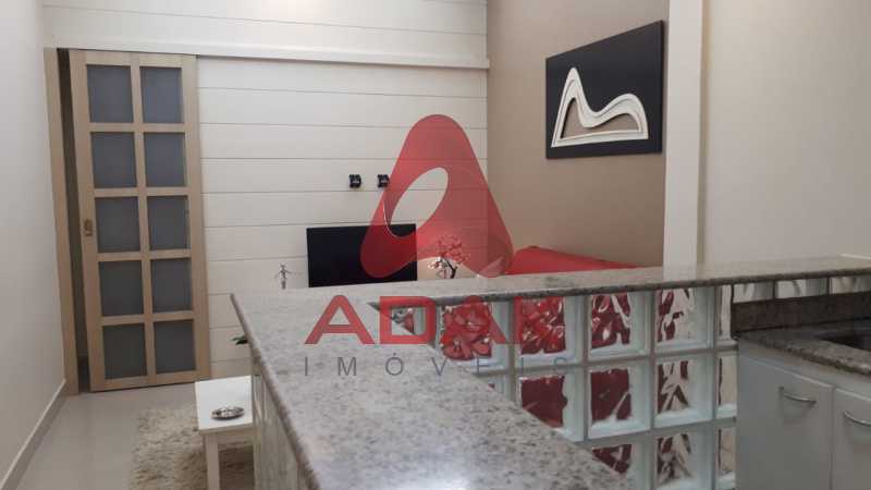 Conheça 4a037106-28ad-4dea-99de-0b7960 do imóvel - Apartamento 1 quarto para alugar Copacabana, Rio de Janeiro - R$ 1.800 - CPAP11115 - 5 4a037106-28ad-4dea-99de-0b7960 - Apartamento 1 quarto para alugar Copacabana, Rio de Janeiro - R$ 1.800 - CPAP11115 - 5