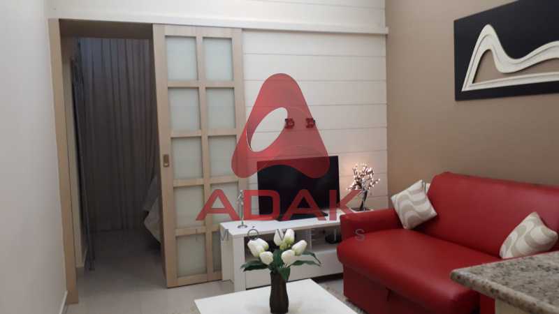 Conheça 4f4a7466-68b7-4057-b923-603cec do imóvel - Apartamento 1 quarto para alugar Copacabana, Rio de Janeiro - R$ 1.800 - CPAP11115 - 6 4f4a7466-68b7-4057-b923-603cec - Apartamento 1 quarto para alugar Copacabana, Rio de Janeiro - R$ 1.800 - CPAP11115 - 6