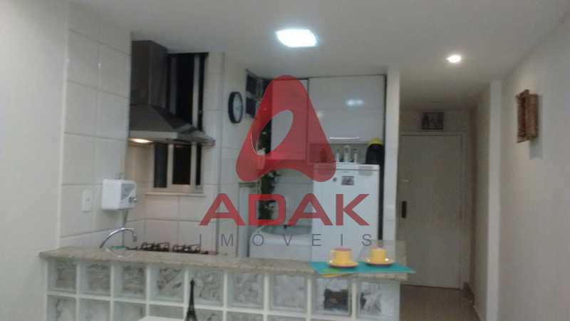 Conheça 087d805a-f6ac-4bc0-8907-dd283e do imóvel - Apartamento 1 quarto para alugar Copacabana, Rio de Janeiro - R$ 1.800 - CPAP11115 - 8 087d805a-f6ac-4bc0-8907-dd283e - Apartamento 1 quarto para alugar Copacabana, Rio de Janeiro - R$ 1.800 - CPAP11115 - 8