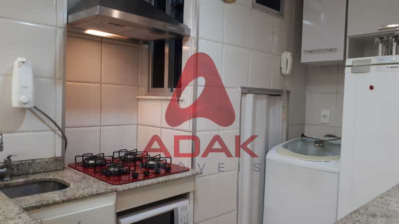 Conheça 641d384e-e954-4963-84fc-b84001 do imóvel - Apartamento 1 quarto para alugar Copacabana, Rio de Janeiro - R$ 1.800 - CPAP11115 - 10 641d384e-e954-4963-84fc-b84001 - Apartamento 1 quarto para alugar Copacabana, Rio de Janeiro - R$ 1.800 - CPAP11115 - 10