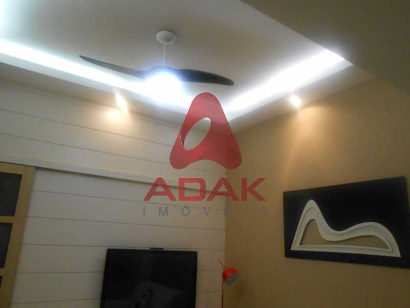 Conheça b3116fbe-2866-4f80-a39f-fa2d82 do imóvel - Apartamento 1 quarto para alugar Copacabana, Rio de Janeiro - R$ 1.800 - CPAP11115 - 11 b3116fbe-2866-4f80-a39f-fa2d82 - Apartamento 1 quarto para alugar Copacabana, Rio de Janeiro - R$ 1.800 - CPAP11115 - 11