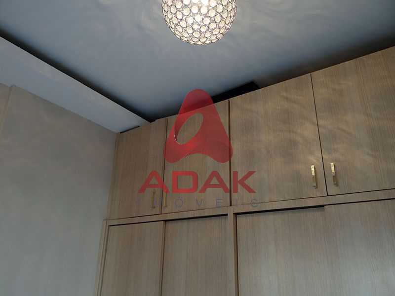 Conheça da77edef-cafa-43b8-9f80-333cce do imóvel - Apartamento 1 quarto para alugar Copacabana, Rio de Janeiro - R$ 1.800 - CPAP11115 - 12 da77edef-cafa-43b8-9f80-333cce - Apartamento 1 quarto para alugar Copacabana, Rio de Janeiro - R$ 1.800 - CPAP11115 - 12