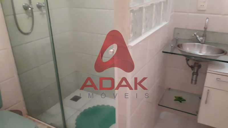 Conheça e095a349-664b-405f-9658-517250 do imóvel - Apartamento 1 quarto para alugar Copacabana, Rio de Janeiro - R$ 1.800 - CPAP11115 - 13 e095a349-664b-405f-9658-517250 - Apartamento 1 quarto para alugar Copacabana, Rio de Janeiro - R$ 1.800 - CPAP11115 - 13
